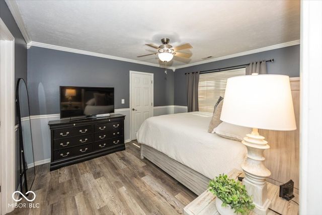 5507 Pine Knoll Boulevard, Noblesville, IN 46062