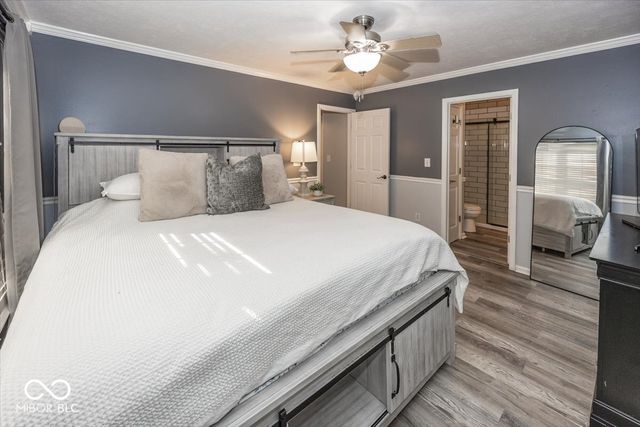 5507 Pine Knoll Boulevard, Noblesville, IN 46062