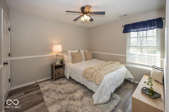 5507 Pine Knoll Boulevard, Noblesville, IN 46062