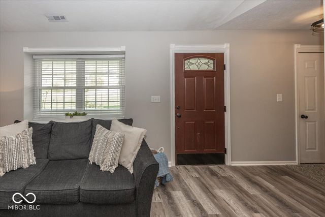 5507 Pine Knoll Boulevard, Noblesville, IN 46062