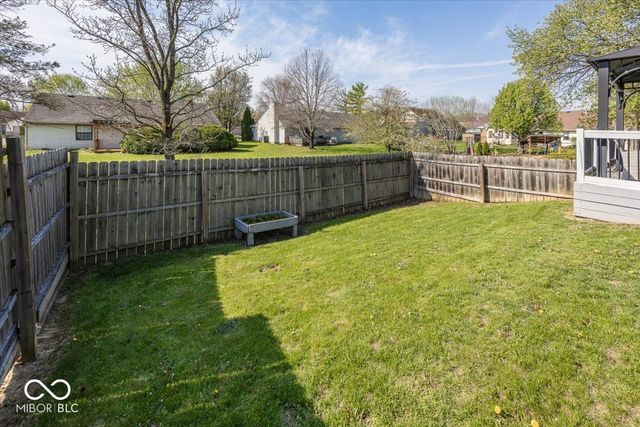 5507 Pine Knoll Boulevard, Noblesville, IN 46062
