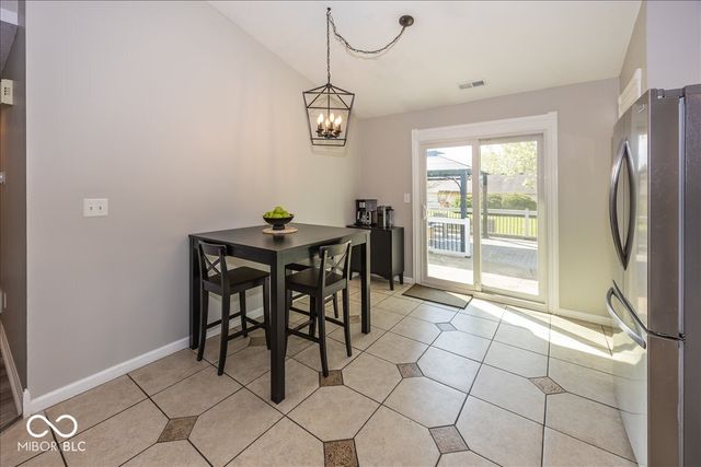5507 Pine Knoll Boulevard, Noblesville, IN 46062