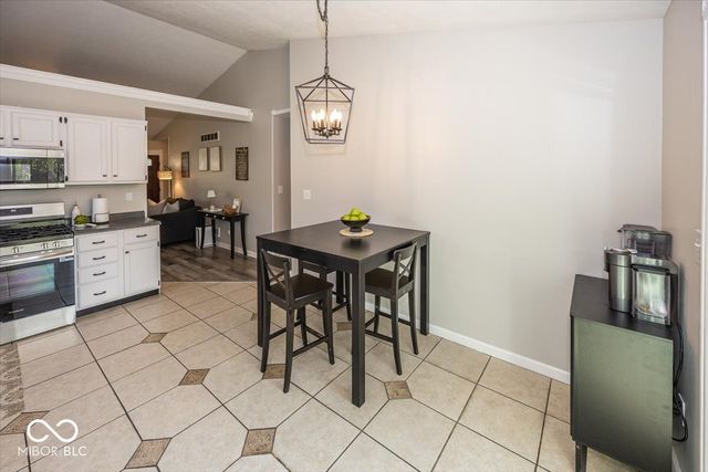 5507 Pine Knoll Boulevard, Noblesville, IN 46062