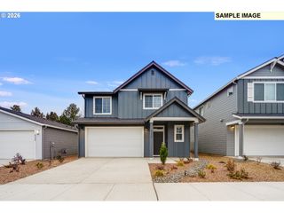 12033 Se MAJESTIC FALLS Ave, Happy Valley, OR 97086
