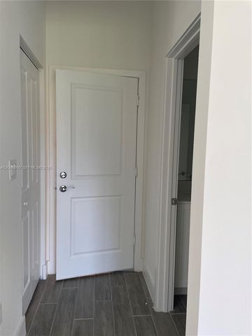 5496 Agostino Way, Ave Maria, FL 34142