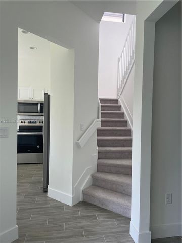 5496 Agostino Way, Ave Maria, FL 34142