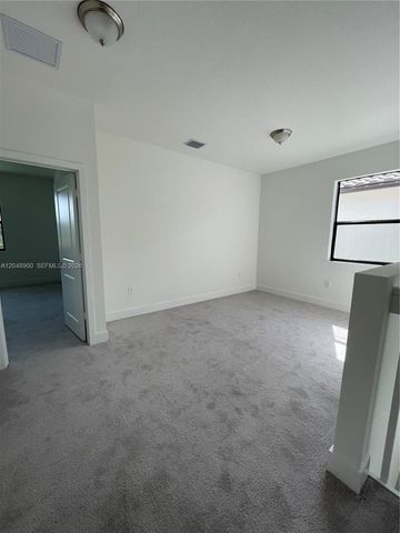 5496 Agostino Way, Ave Maria, FL 34142