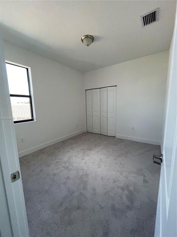 5496 Agostino Way, Ave Maria, FL 34142