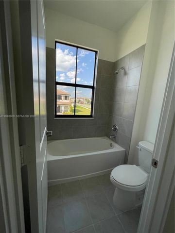 5496 Agostino Way, Ave Maria, FL 34142