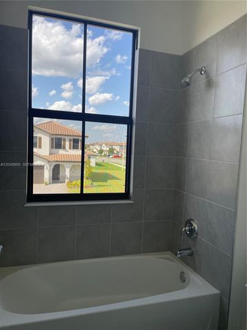5496 Agostino Way, Ave Maria, FL 34142