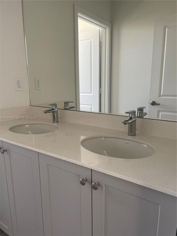5496 Agostino Way, Ave Maria, FL 34142