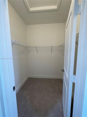 5496 Agostino Way, Ave Maria, FL 34142