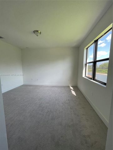 5496 Agostino Way, Ave Maria, FL 34142
