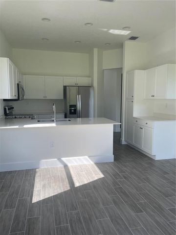 5496 Agostino Way, Ave Maria, FL 34142