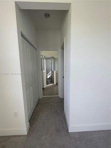 5496 Agostino Way, Ave Maria, FL 34142
