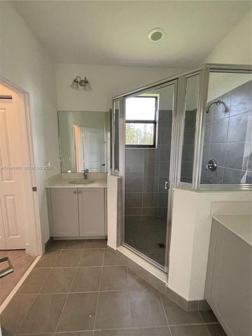 5496 Agostino Way, Ave Maria, FL 34142