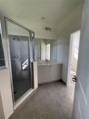 5496 Agostino Way, Ave Maria, FL 34142