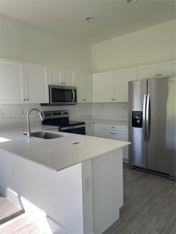 5496 Agostino Way, Ave Maria, FL 34142