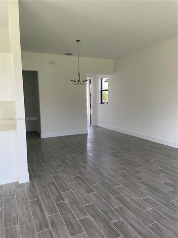 5496 Agostino Way, Ave Maria, FL 34142