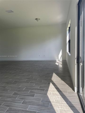 5496 Agostino Way, Ave Maria, FL 34142