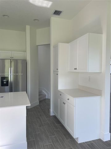 5496 Agostino Way, Ave Maria, FL 34142