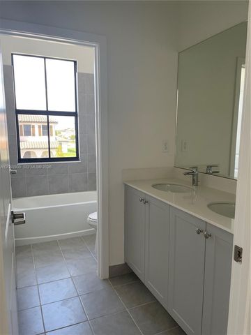 5496 Agostino Way, Ave Maria, FL 34142