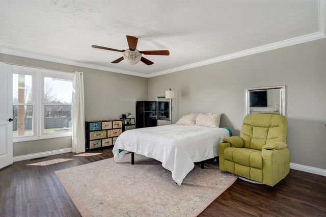 3420 W Moark Street, Springfield, MO 65810