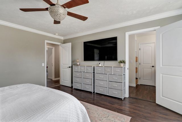 3420 W Moark Street, Springfield, MO 65810