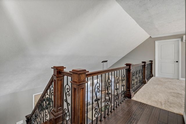 3420 W Moark Street, Springfield, MO 65810