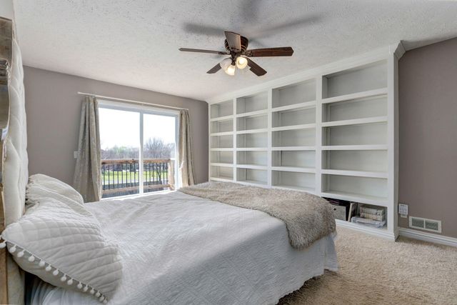 3420 W Moark Street, Springfield, MO 65810