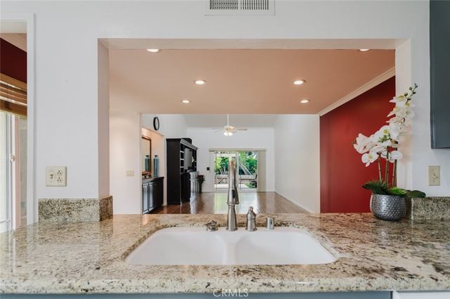 410 Champlain Drive, Claremont, CA 91711
