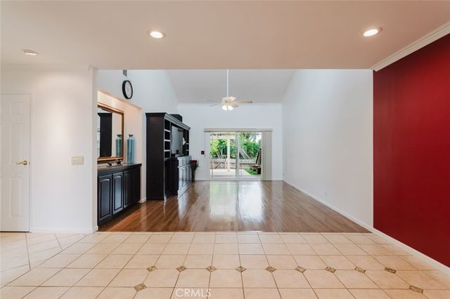 410 Champlain Drive, Claremont, CA 91711