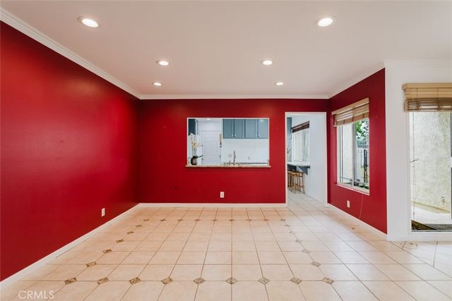 410 Champlain Drive, Claremont, CA 91711