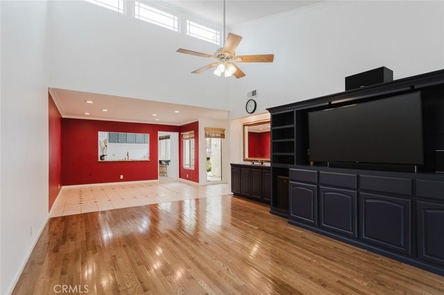 410 Champlain Drive, Claremont, CA 91711