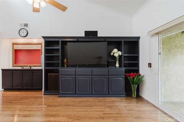 410 Champlain Drive, Claremont, CA 91711