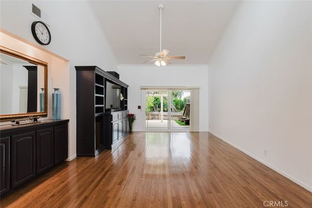 410 Champlain Drive, Claremont, CA 91711