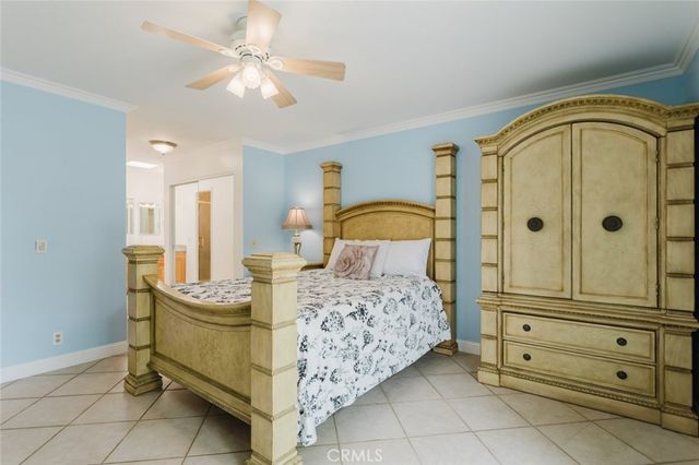 410 Champlain Drive, Claremont, CA 91711