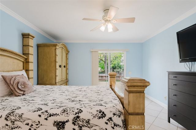 410 Champlain Drive, Claremont, CA 91711