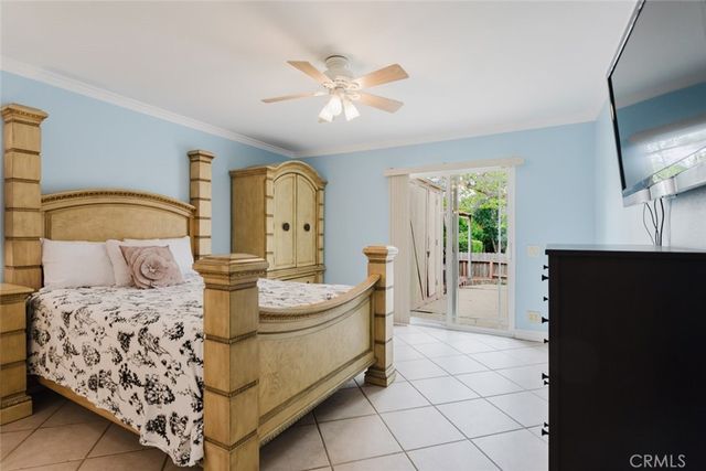 410 Champlain Drive, Claremont, CA 91711