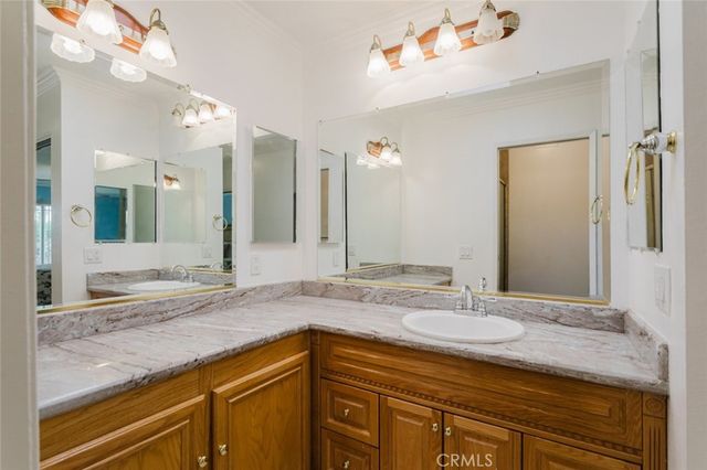 410 Champlain Drive, Claremont, CA 91711