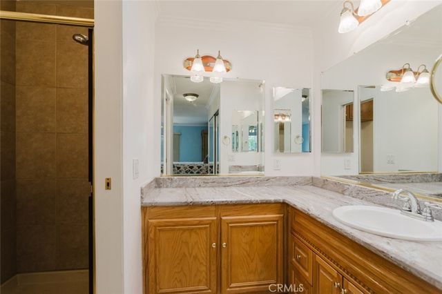 410 Champlain Drive, Claremont, CA 91711