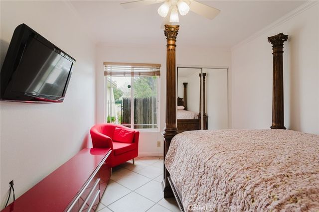 410 Champlain Drive, Claremont, CA 91711