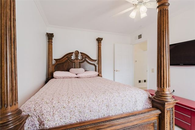 410 Champlain Drive, Claremont, CA 91711