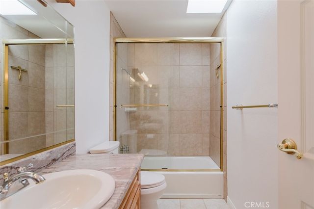 410 Champlain Drive, Claremont, CA 91711