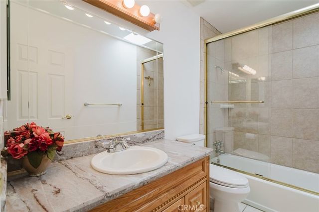 410 Champlain Drive, Claremont, CA 91711