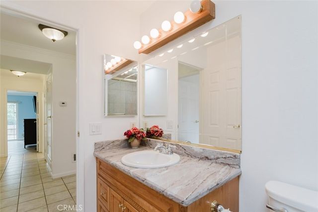 410 Champlain Drive, Claremont, CA 91711