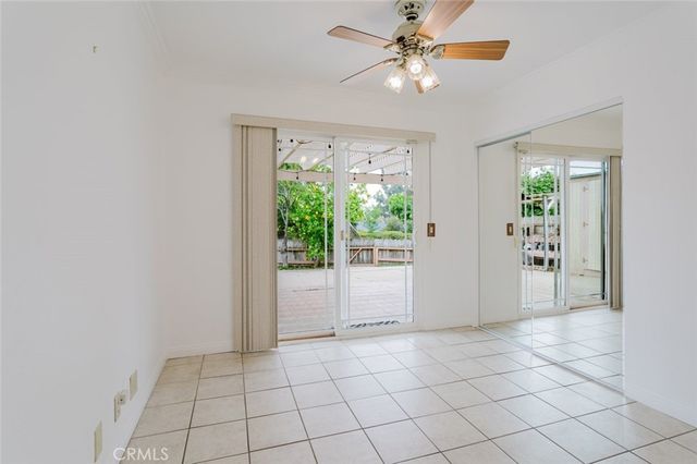 410 Champlain Drive, Claremont, CA 91711