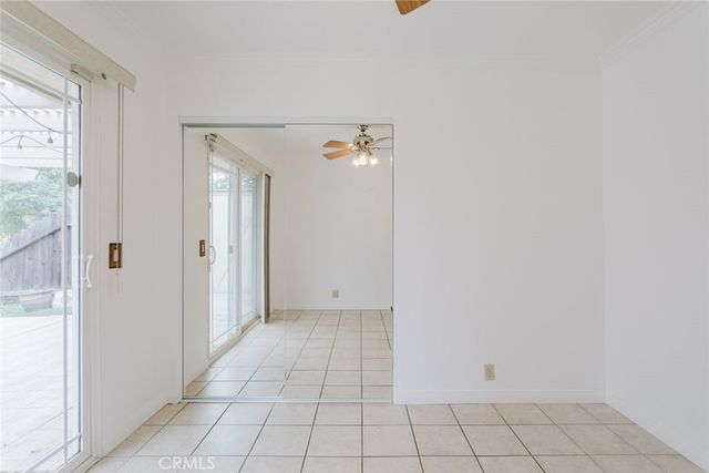 410 Champlain Drive, Claremont, CA 91711