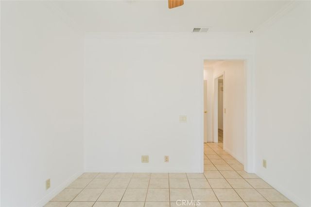 410 Champlain Drive, Claremont, CA 91711