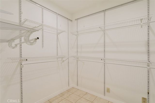410 Champlain Drive, Claremont, CA 91711